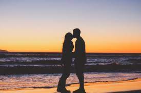Inspiring Online Dating Success Stories